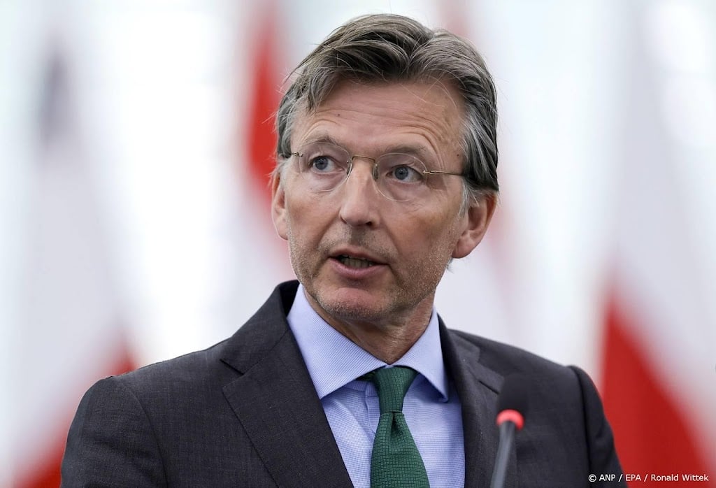 Europarlementariërs verdeeld over klimaatdoel 2040