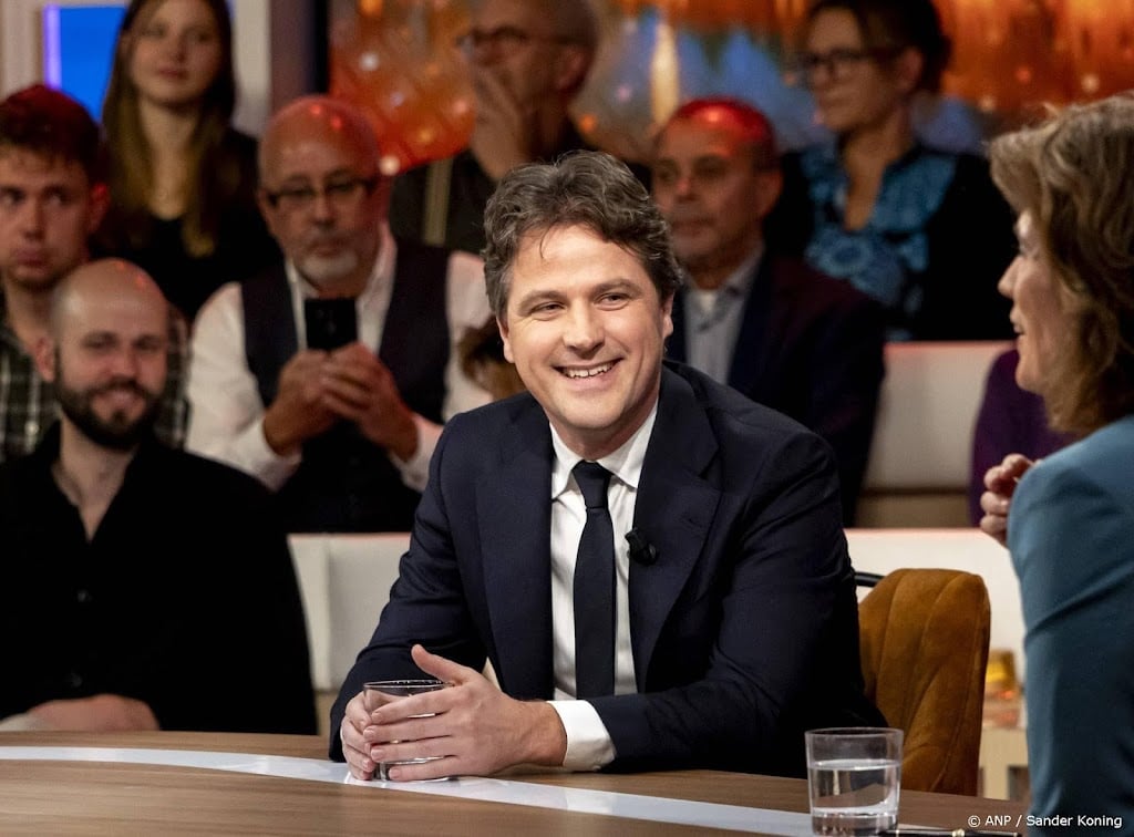 Bontenbal hoopt op constructieve opstelling andere partijen