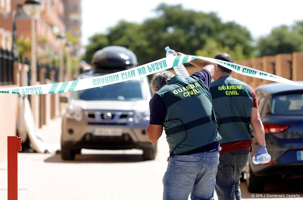 Dertig arrestaties wegens drugssmokkel met hulpkonvooi Oekraïne