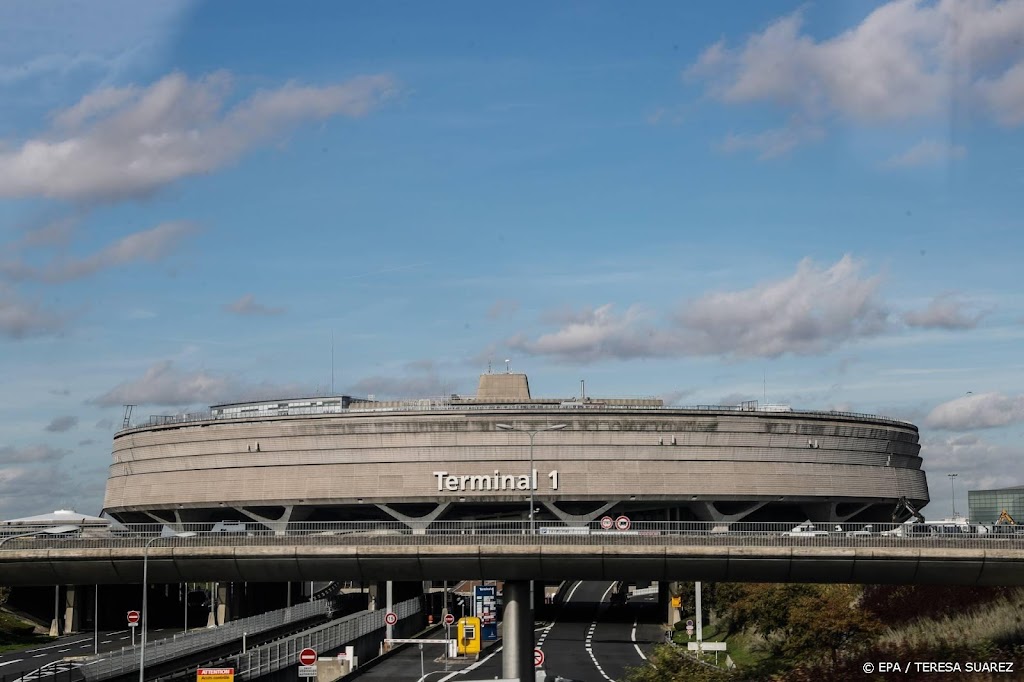 Schiphol Group verkoopt resterende aandelen Aéroports des Paris 