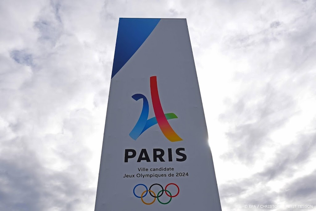IOC wil sancties tegen Rusland en Belarus nog niet opheffen