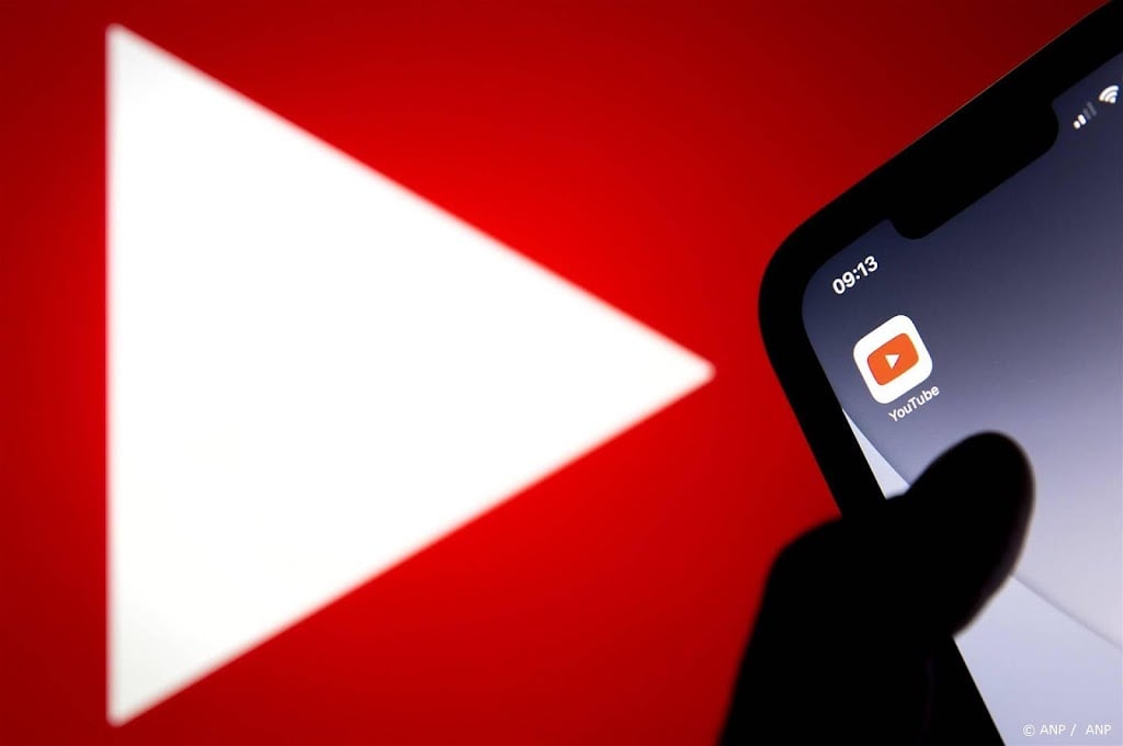 Youtuber die vliegtuigje bewust liet neerstorten moet de cel in