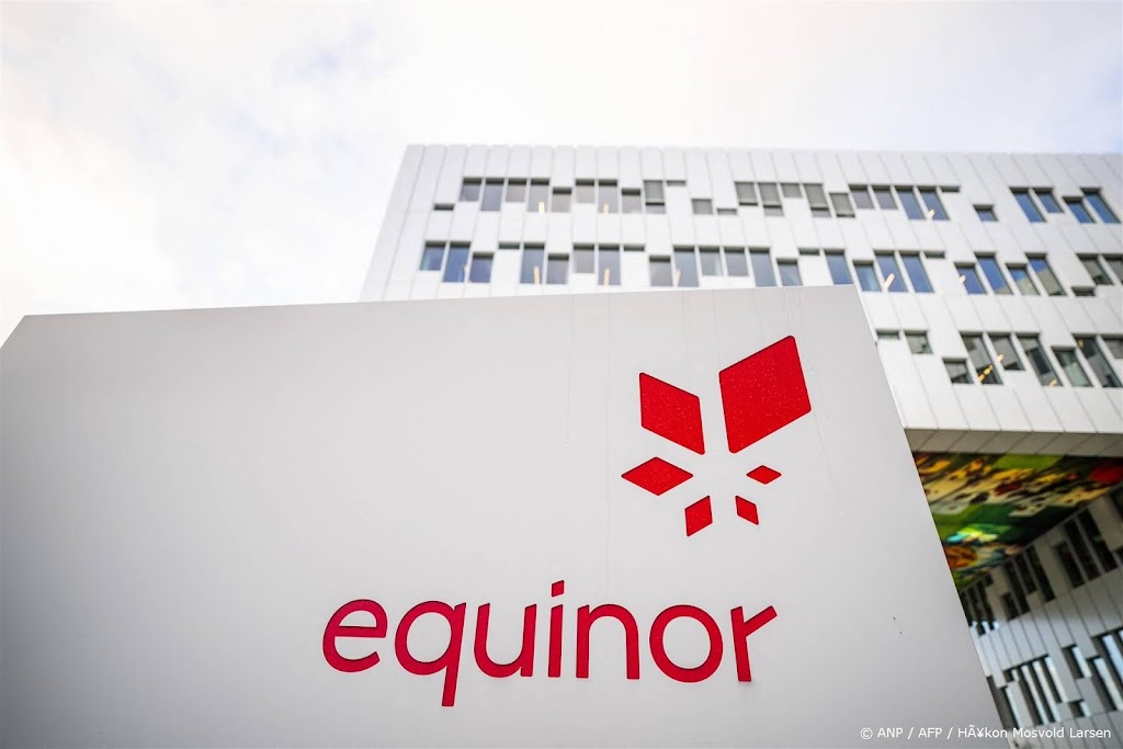 Shell en Equinor gaan nauw samenwerken in Brits deel Noordzee
