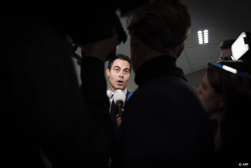 D66 stapt uit overleg met coalitie over onderwijsbezuinigingen