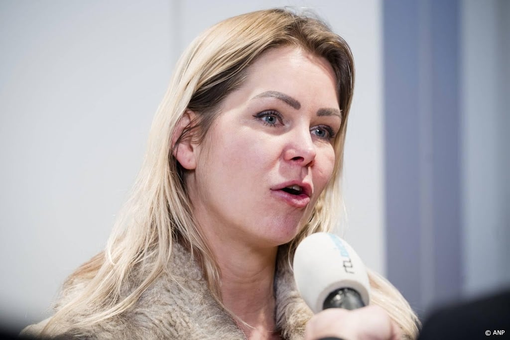 Ministerraad stemt in met besluit stroomstootverbod veehouderij