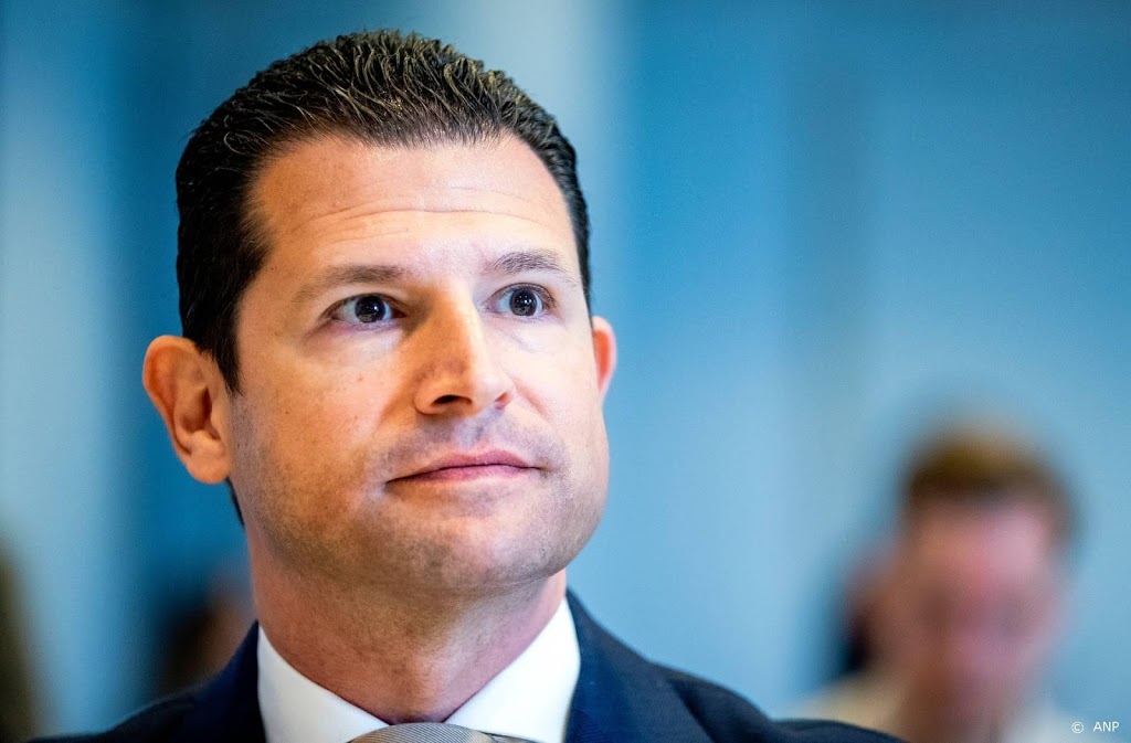 Verder aanscherpen regels voor hotels 'hoogst symbolisch'