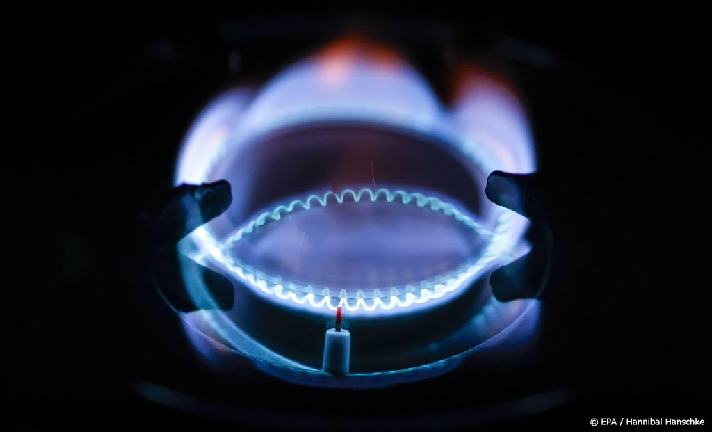 Energieconcern: Europese gasmarkt blijft krap, ondanks lage prijs