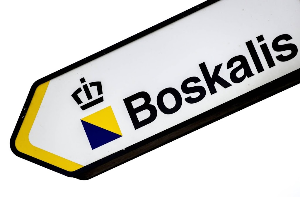 Topman baggeraar Boskalis dreigt met vertrek uit Nederland 
