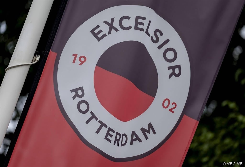 Excelsior zegt oefenduel af om meerdere ziektegevallen