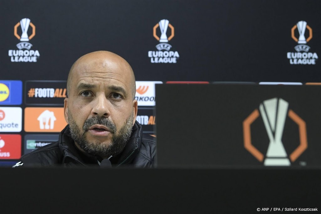 New York City FC bevestigt komst trainer Jansen