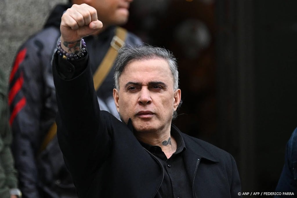 Venezolaans OM stelt onderzoek in naar doden Amerikaanse aanval