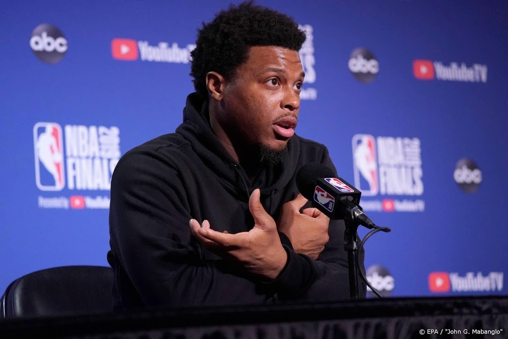 Basketballers Toronto met zege naar clubrecord