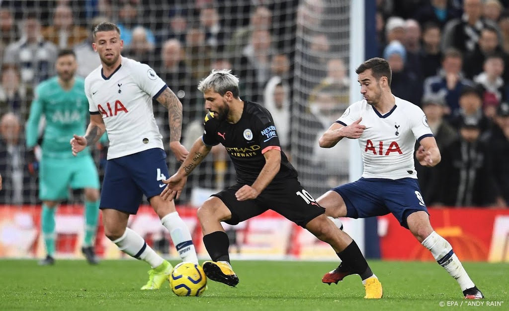 Transferdeadline in Engeland weer terug naar 1 september
