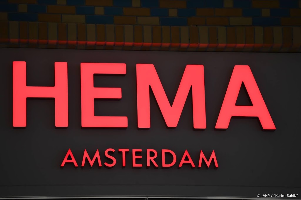 'HEMA moet personeel in winkels en bakkerijen normaal betalen'