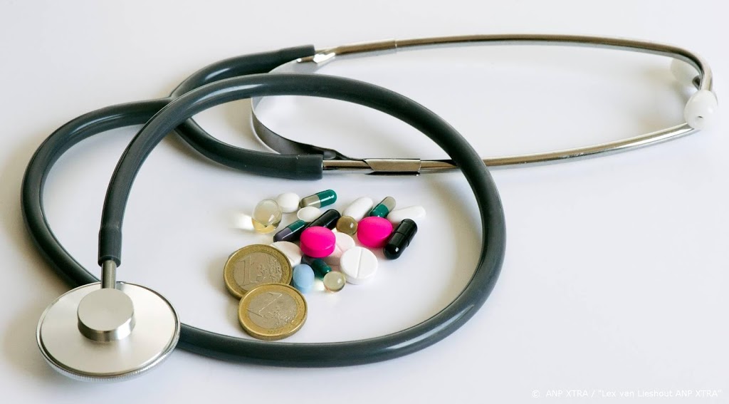 Patiëntenorganisaties: zorgen om verantwoord wisselen medicijnen