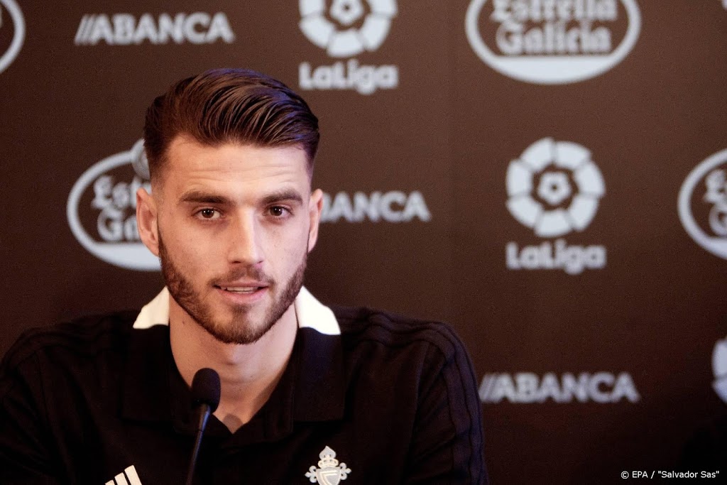 Antwerp plaatst zich voor bekerfinale in België
