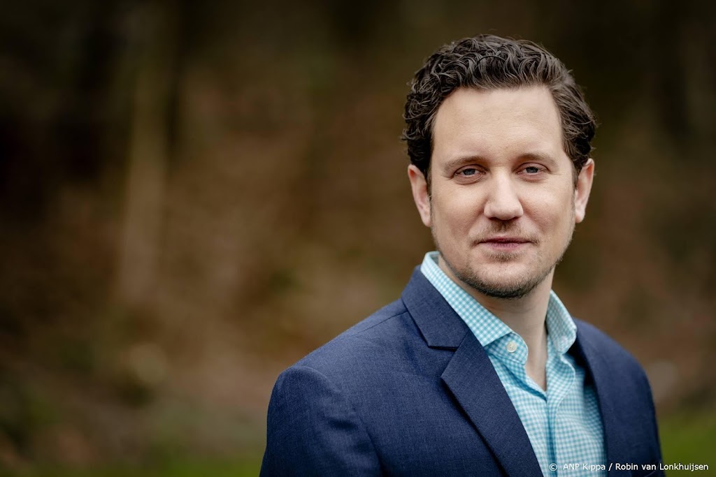 IOC: twee keer gesproken met NOS over incident met verslaggever