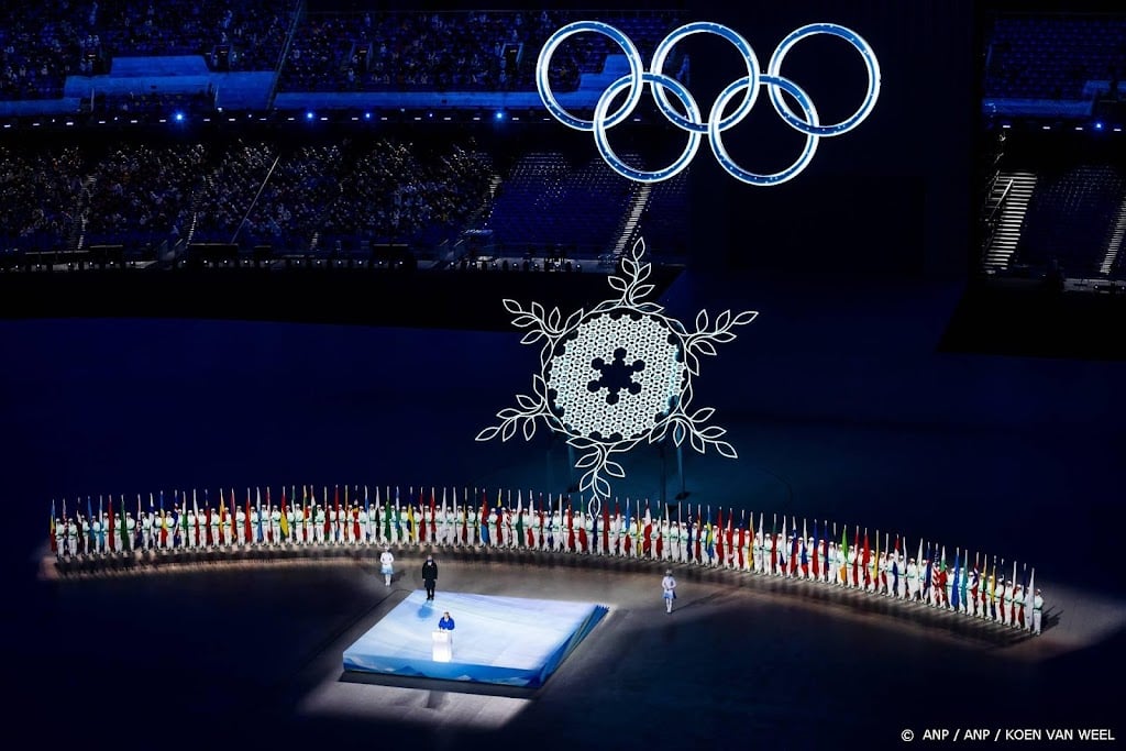 IOC pakt na klachten situatie in quarantainehotels Spelen aan