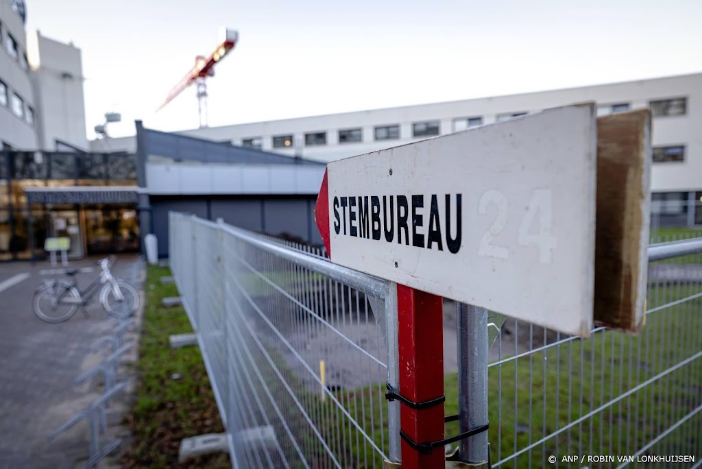 Doen!, LEF en Zwarte Piet is Zwart doen gooi naar gemeenteraad
