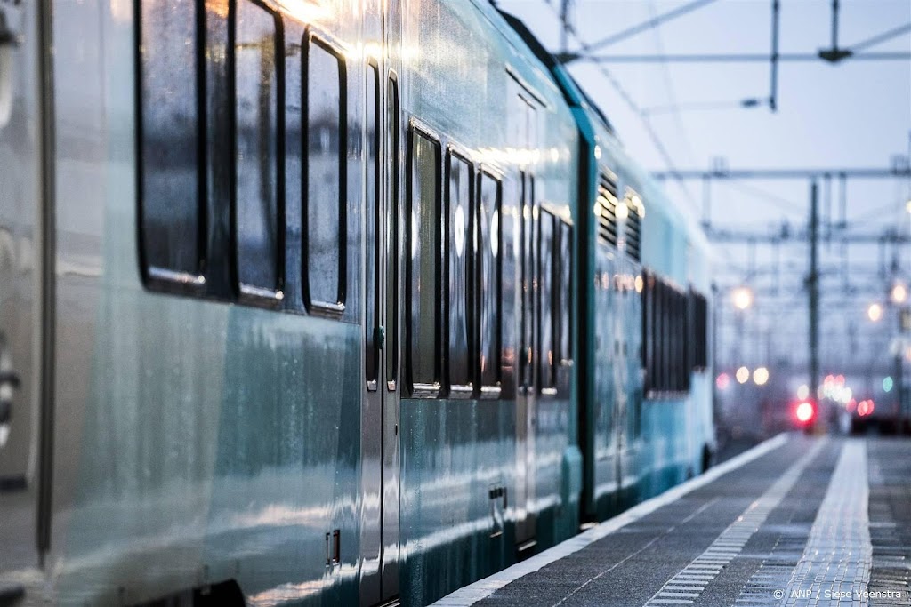 Werkgevers ov gaan niet tijdens stakingen onderhandelen