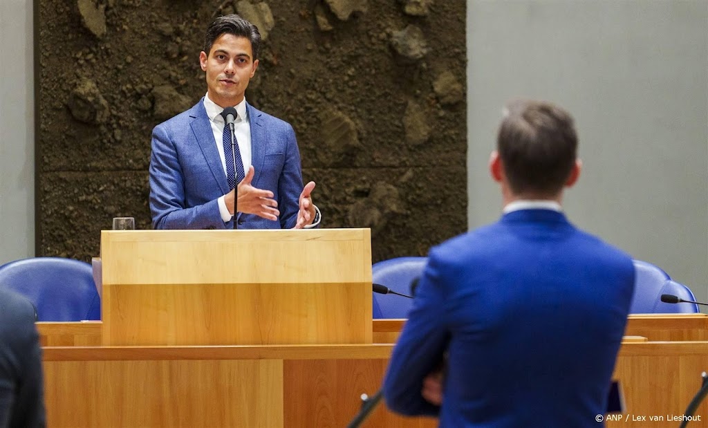 Meerderheid senaat ziet nog weinig in nieuwe regeling zonnestroom