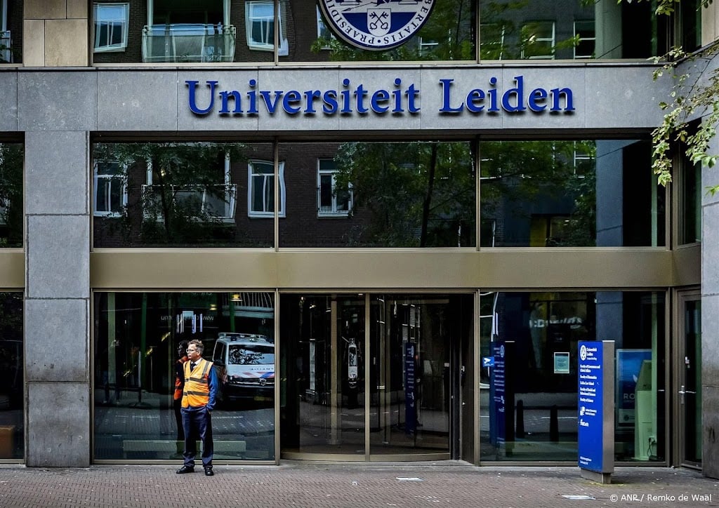Stakingen universiteiten tegen bezuinigingen beginnen in maart