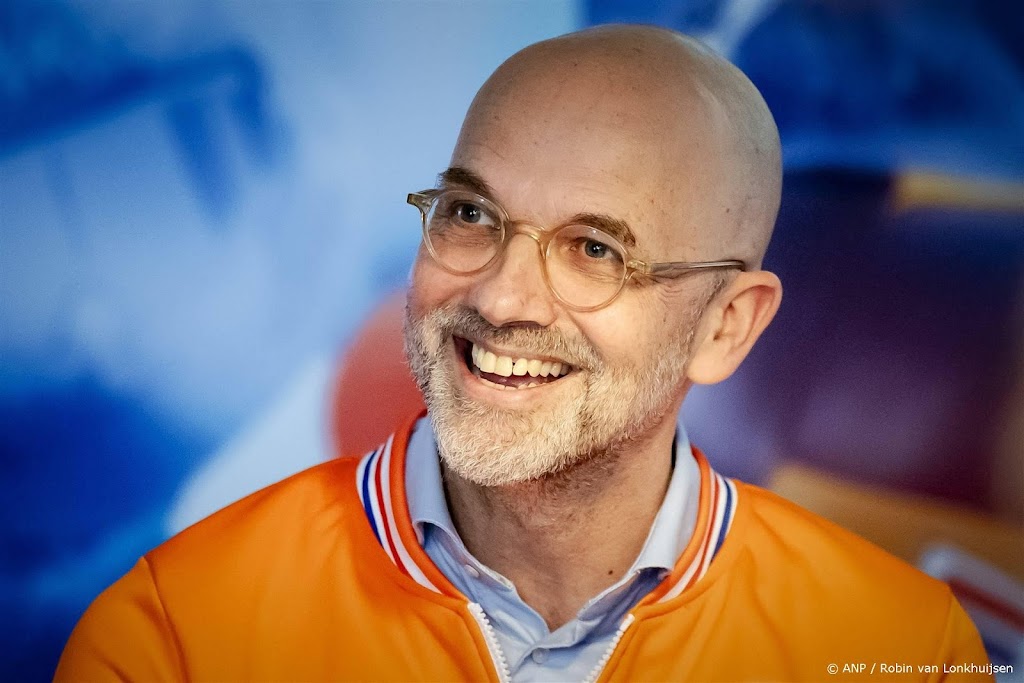 NOC*NSF trekt lessen uit Parijs: hygiëneregels naïef onderschat