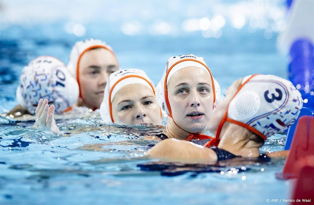 Nederland naar schatting met veertig sporters naar Winterspelen