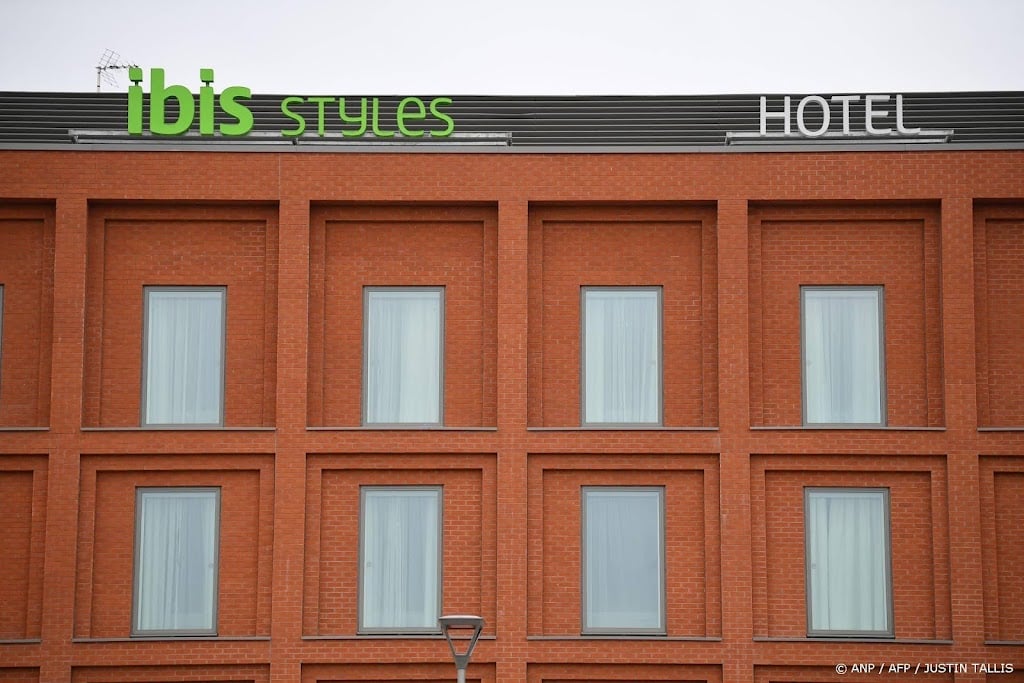 CNV boos over misstanden bij schoonmakers Ibis Styles Arnhem