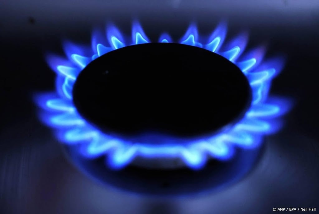 Tijdelijk Noodfonds Energie wil snelle heropening door kou