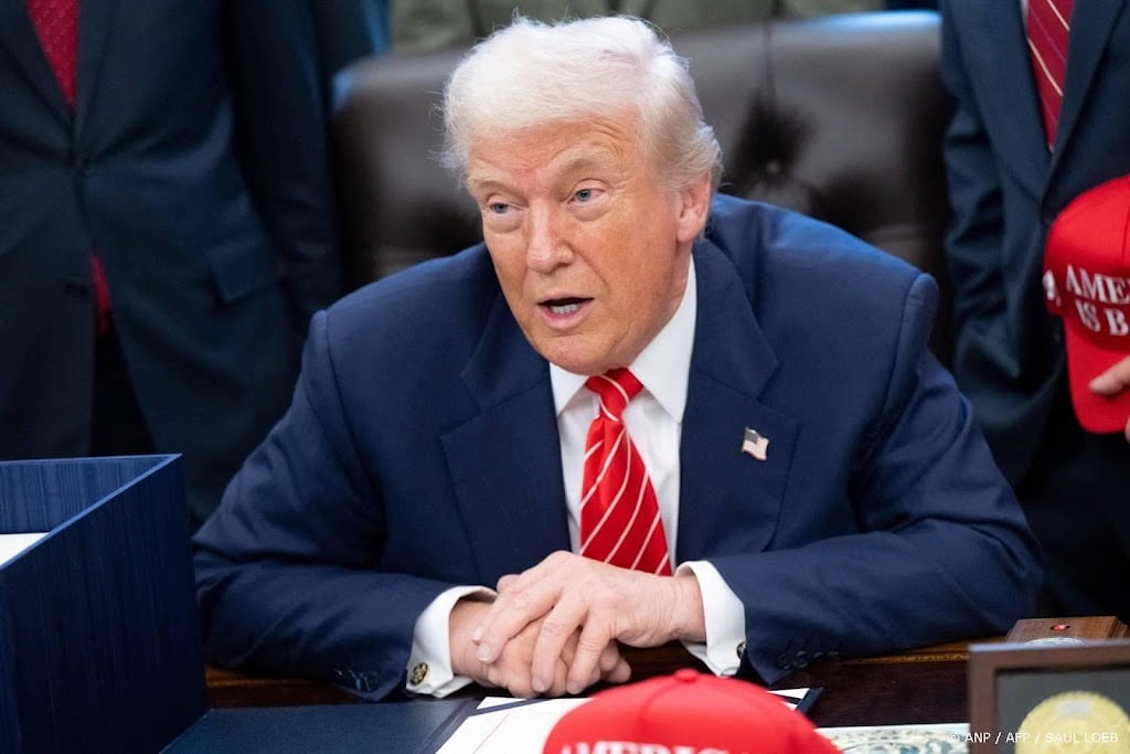 Iran en VS beginnen aan overleg over Iraans atoomprogramma