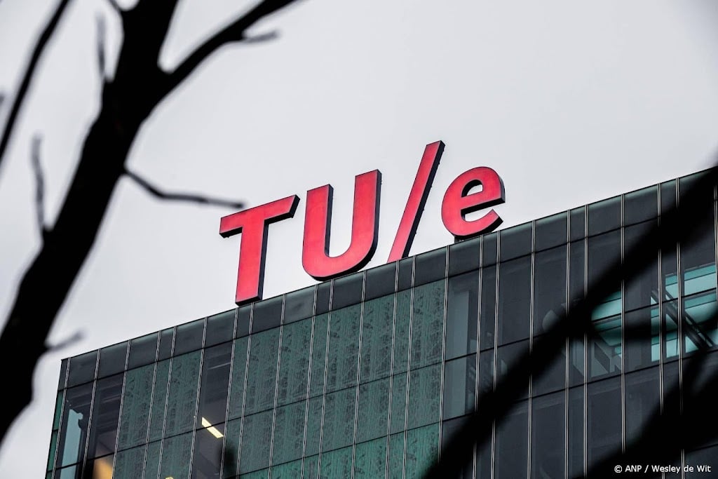 Medewerkers TU Eindhoven kregen jarenlang te weinig salaris
