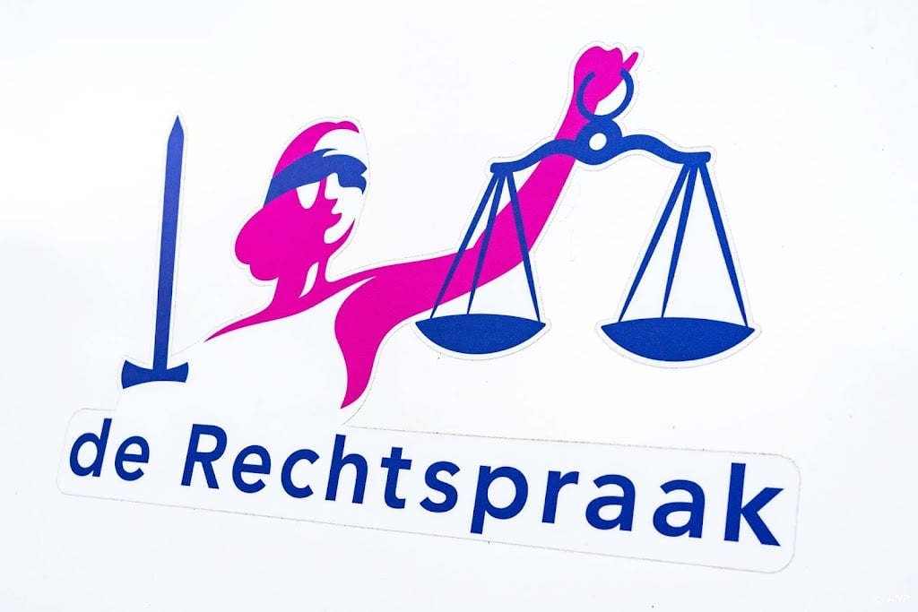 Raad voor de rechtspraak: hack onhandig, maar niet ontregelend