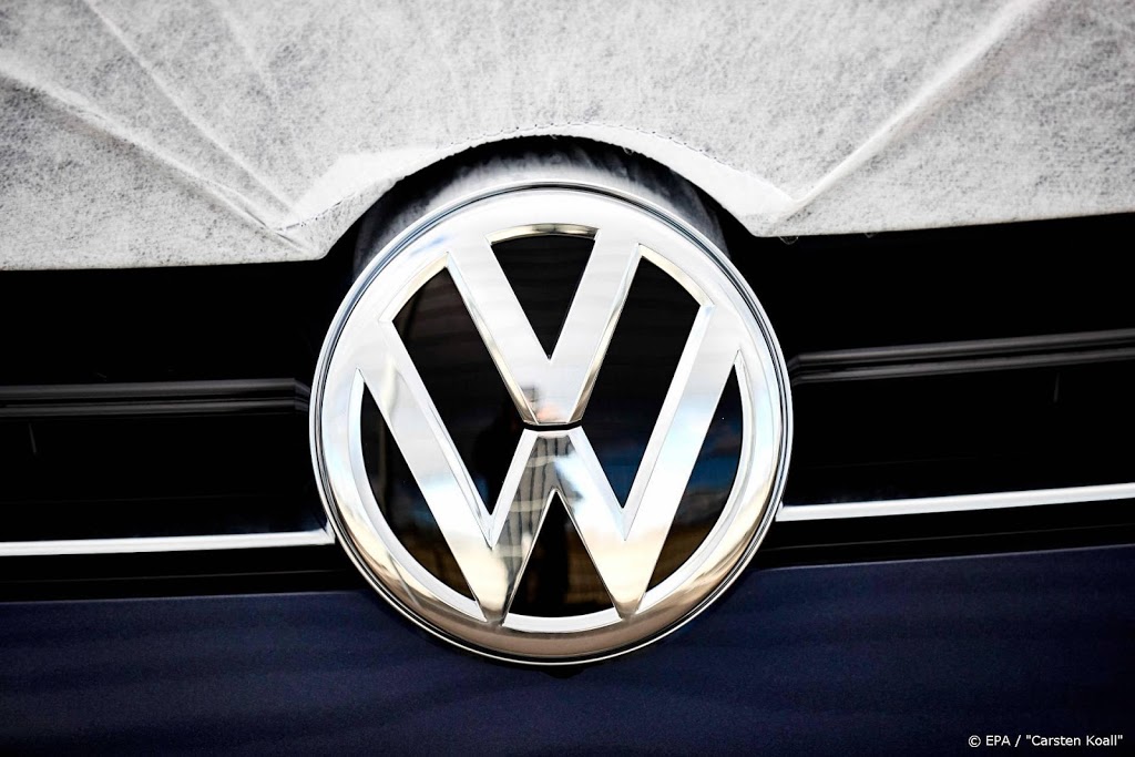 Consumentenbond stelt Volkswagen ultimatum om sjoemeldiesels