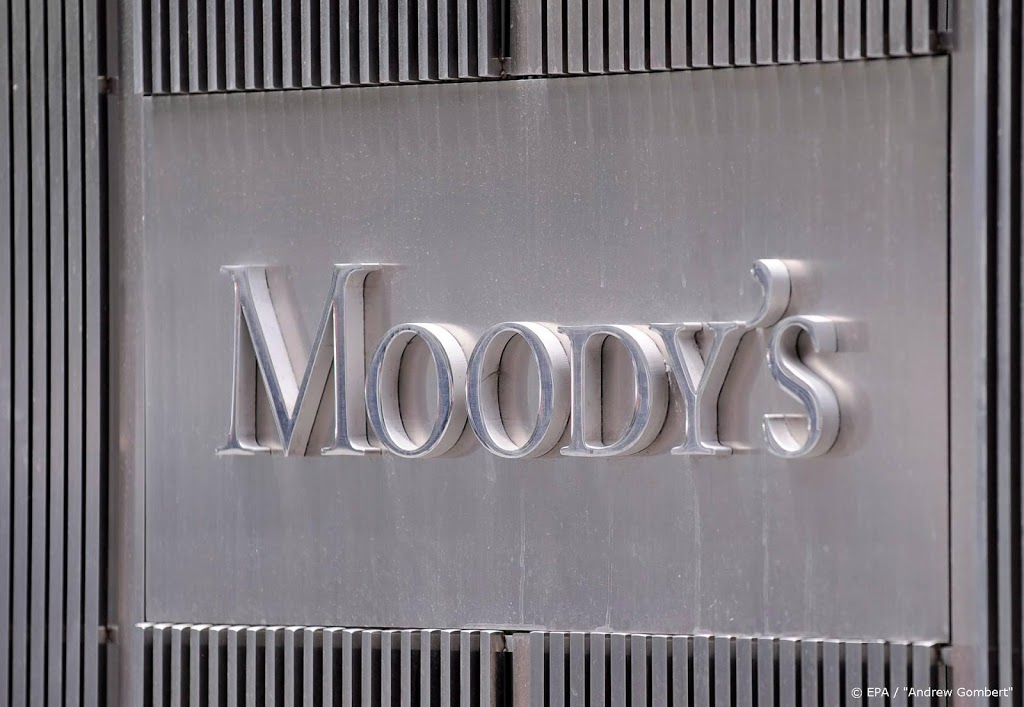 Moody's pessimistischer over economische gevolgen coronavirus