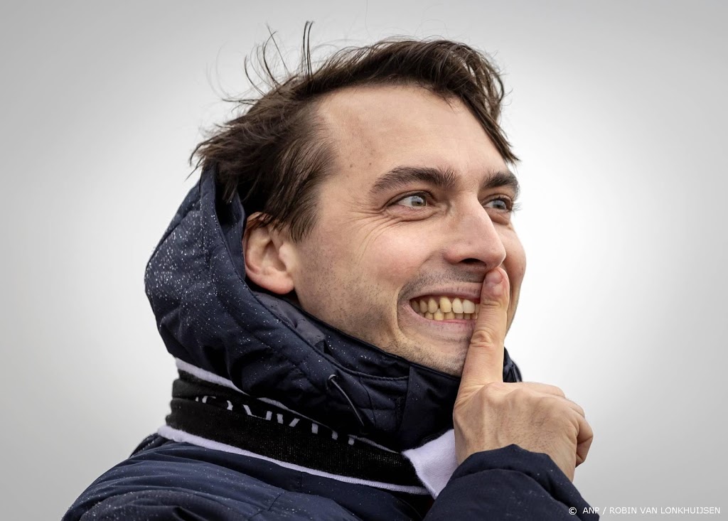 Reclame Code Commissie noemt radiospotjes Baudet binnen de regels