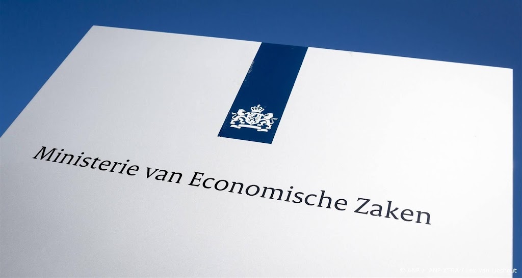 Ambtenaar bestraft voor stelen ruim 100 iPhones en laptops ministerie