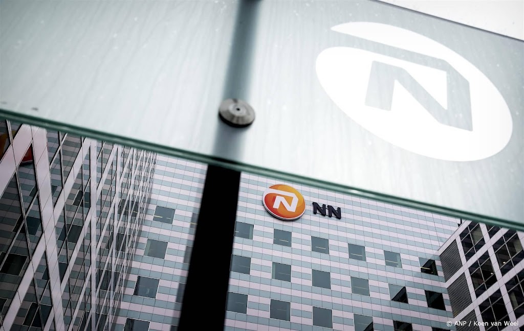 Bloomberg: Italiaanse verzekeraar heeft mogelijk interesse in NN