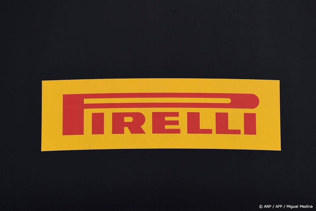 Pirelli vervangt Michelin in 2027 als bandenleverancier MotoGP 