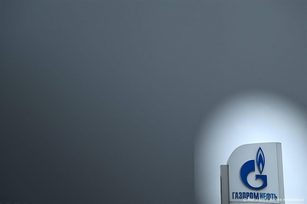 EU-leiders kijken of gasdoorvoer door Oekraïne weer kan