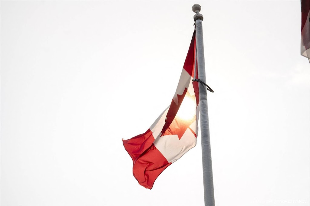 Canada stelt tweede golf heffingen op Amerikaanse producten uit