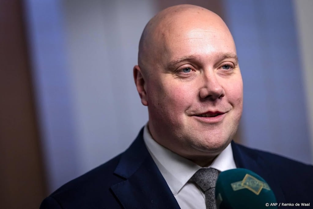 Kabinet zet streep door groot deel van nieuwe zzp-wet