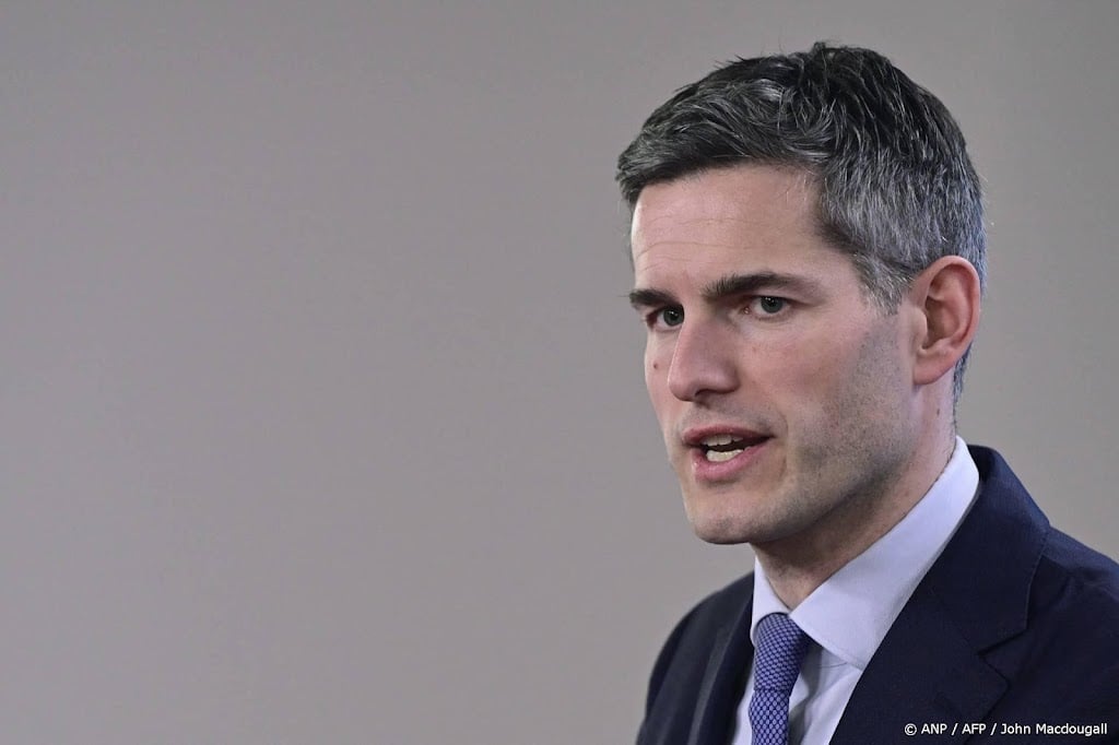 Berendsen schakelt Defensie in voor repatriëring rond Iran