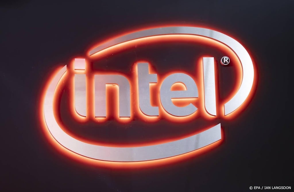 Ook Intel schort activiteiten in Rusland op