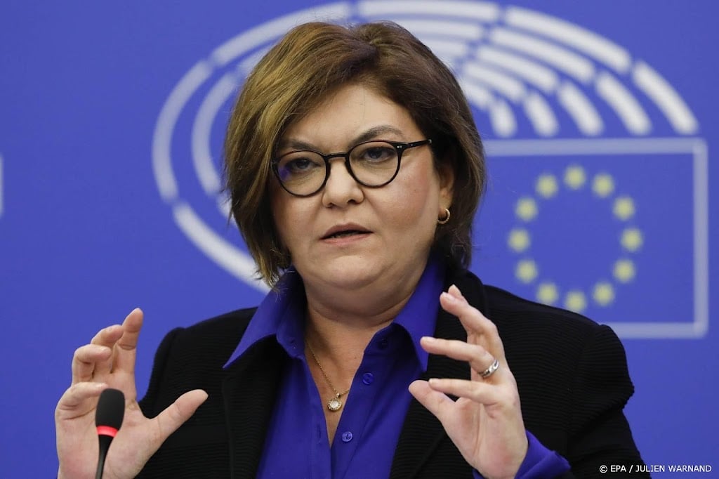 Brussel wil Oekraïense wegtransporteurs in EU toelaten