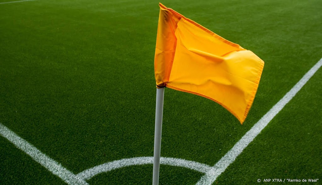 Mogelijk begin juni weer voetbal in Bulgarije