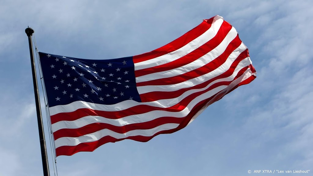 20,2 miljoen banen in Amerikaans bedrijfsleven weg door crisis