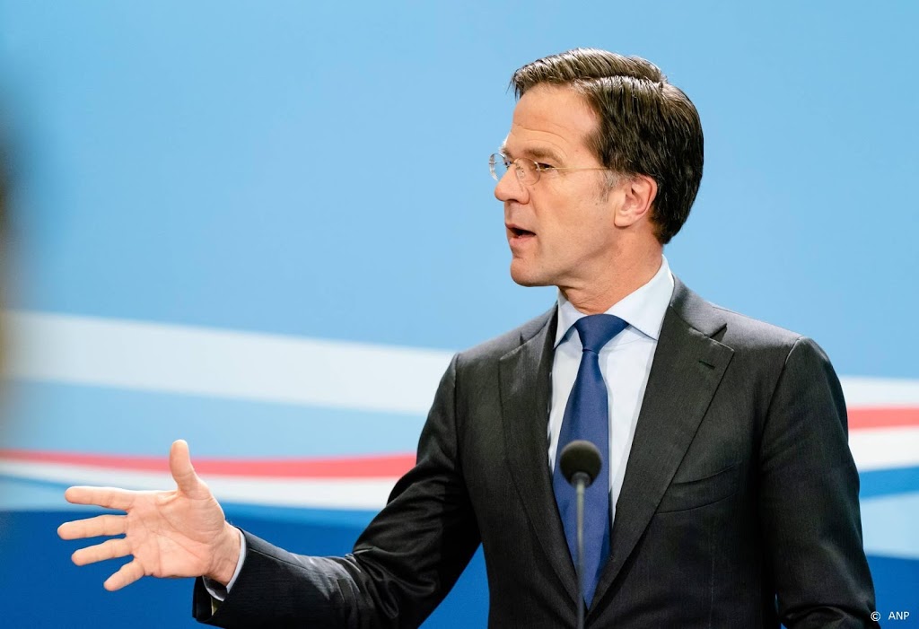 Wethouders grote steden vragen aandacht voor ondernemers