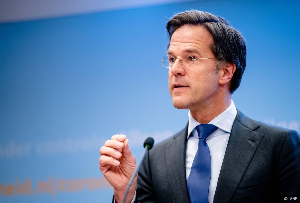Zelf mondkapje regelen voor ov, wie niet draagt riskeert boete