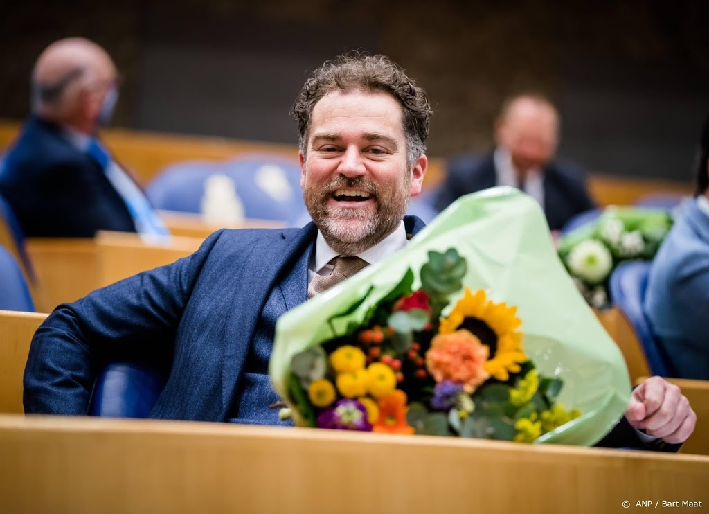 Oud-politicus Dijkhoff treedt toe tot raad van commissarissen PSV